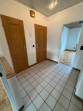 Foto - Etagenwohnung in Dortmund zum Kaufen