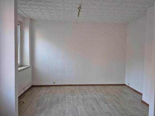 Foto - Großzügige 2 Zimmer Wohnung - 340,00&nbsp;EUR Kaltmiete, ca.&nbsp; 72,00&nbsp;m&sup2;