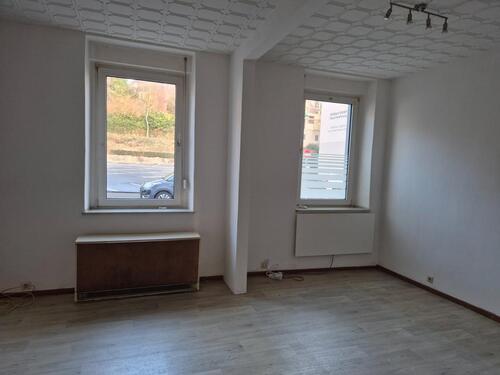 Foto - Erdgeschoßwohnung in Ennepetal zur Miete