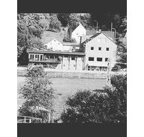 Mehrfamilienhaus Pension - 495.000,00&nbsp;EUR Kaufpreis, ca.&nbsp; 2.000,00&nbsp;m&sup2; in Fischbach bei Dahn (PLZ: 66996)