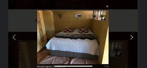 Foto - Mehrfamilienhaus, Wohnhaus in Fischbach bei Dahn zum Kaufen