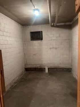 Foto - Lagerraumkeller Charlottenburg - 100,00&nbsp;EUR Miete,