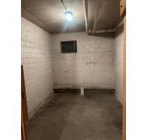 Lagerraumkeller Charlottenburg - 100,00&nbsp;EUR Miete, in Berlin (PLZ: 13595) Spandau