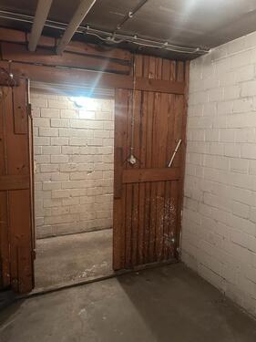 Foto - andere in Berlin zur Miete