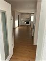 Foto - Wohnung für WG Gründung - 1.365,00&nbsp;EUR Kaltmiete, ca.&nbsp; 93,00&nbsp;m&sup2;