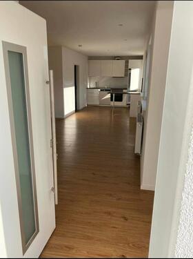 Foto - Wohnung für WG Gründung - 1.365,00&nbsp;EUR Kaltmiete, ca.&nbsp; 93,00&nbsp;m&sup2;