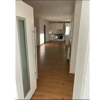 Wohnung für WG Gründung - 1.365,00&nbsp;EUR Kaltmiete, ca.&nbsp; 93,00&nbsp;m&sup2; in Aalen (PLZ: 73431) Unterkochen