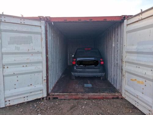 Foto - andere in Bad Doberan zur Miete