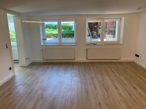 Foto - 1.5 Zimmer Etagenwohnung zur Miete in Göttingen