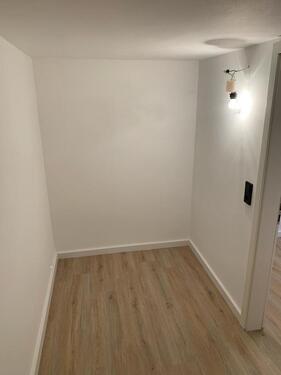 Foto - 1.5 Zimmer Etagenwohnung in Göttingen