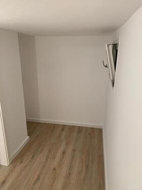 Foto - Etagenwohnung in Göttingen zur Miete