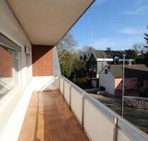 Helle komplett sanierte Wohnung in LA - Bochum Bochum-Ost