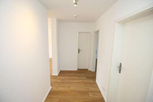 Foto - 3.5 Zimmer Etagenwohnung in Bochum