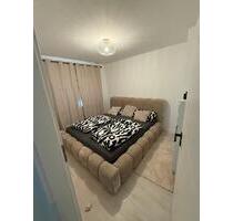 Mietwohnung in Sandhausen - 1.550,00&nbsp;EUR Kaltmiete, ca.&nbsp; 81,00&nbsp;m&sup2; in Sandhausen (PLZ: 69207)