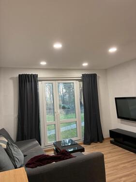 Foto - 1 Zimmer Einfamilienhaus zum Kaufen in Osterholz-Scharmbeck