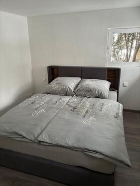 Foto - 1 Zimmer Einfamilienhaus in Osterholz-Scharmbeck