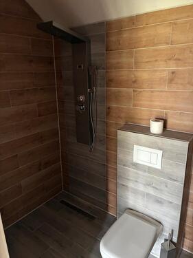 Foto - Einfamilienhaus in Osterholz-Scharmbeck zum Kaufen