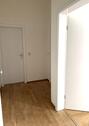 Foto - 2 Zimmer Etagenwohnung zur Miete in Magdeburg