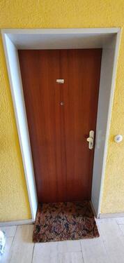 Foto - Möbliertes Studio Apartment in Neu-Isenburg