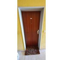 Möbliertes Studio Apartment in Neu-Isenburg