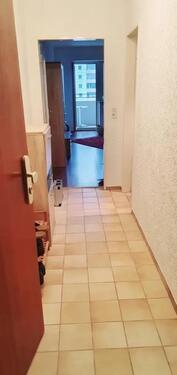 Foto - 1 Zimmer Etagenwohnung zur Miete in Neu-Isenburg