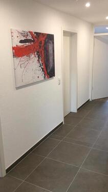 Foto - 3 Zimmer Etagenwohnung in Cloppenburg