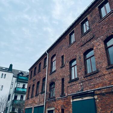 Foto - Lagerräume Keller,ersatz Abstellkammer