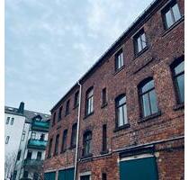 Lagerräume Keller,ersatz Abstellkammer - Chemnitz Altendorf
