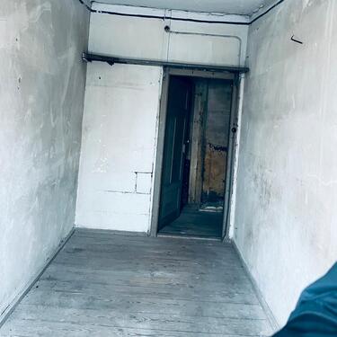 Foto - andere zur Miete in Chemnitz