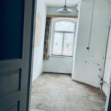 Foto - andere in Chemnitz