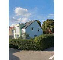 freistehendes Haus am Ortsrand - 610.000,00&nbsp;EUR Kaufpreis, ca.&nbsp; 119,00&nbsp;m&sup2; in Mössingen (PLZ: 72116)