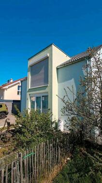 Foto - Einfamilienhaus in Mössingen zum Kaufen