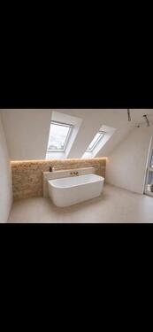 Foto - 7 Zimmer Einfamilienhaus in Verden (Aller)