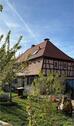 Foto - Haus Fachwerkhaus Immobilie - 350.000,00&nbsp;EUR Kaufpreis, ca.&nbsp; 210,00&nbsp;m&sup2;