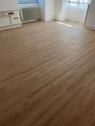 Foto - Mietwohnung in Meschede - 900,00&nbsp;EUR Kaltmiete, ca.&nbsp; 94,00&nbsp;m&sup2;