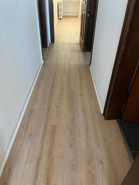 Foto - 4 Zimmer Etagenwohnung zur Miete in Meschede
