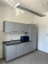 Foto - 4 Zimmer Etagenwohnung in Meschede