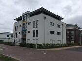 Foto - Moderne 2-Zimmerwohnung in Isernhagen von privat!