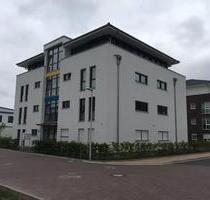 Moderne 2-Zimmerwohnung in Isernhagen von privat!