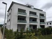 Foto - 2 Zimmer Etagenwohnung zum Kaufen in Isernhagen