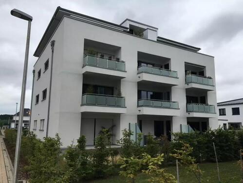 Foto - 2 Zimmer Etagenwohnung zum Kaufen in Isernhagen