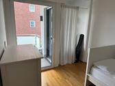 Foto - Etagenwohnung in Isernhagen zum Kaufen