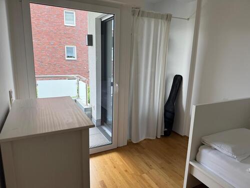 Foto - Etagenwohnung in Isernhagen zum Kaufen