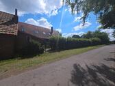 Foto - 11 Zimmer Bauernhaus, Landhaus zum Kaufen in Minden