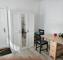 Wohnung in Grevesmühlen, möbliert, auf Zeit - Dassow