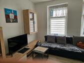 Foto - 2 Zimmer Erdgeschoßwohnung zur Miete in Dassow