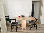 Foto - Erdgeschoßwohnung in Dassow zur Miete