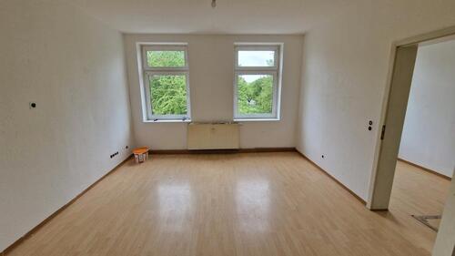 Foto - 4 Raum Wohnung in der Schulstr. 9 Weißenfels