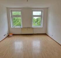 4 Raum Wohnung in der Schulstr. 9 Weißenfels
