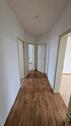 Foto - 4 Zimmer Etagenwohnung in Weißenfels